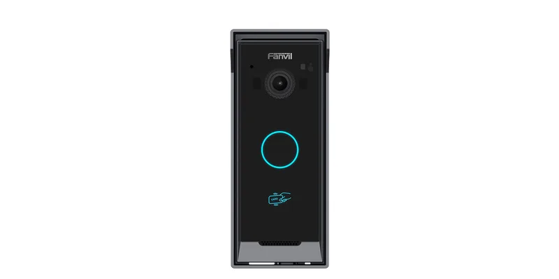 Fanvil Video Door Phone i60