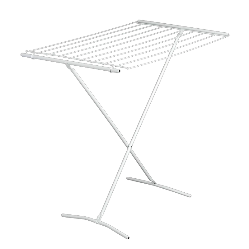 Απλώστρα Como Πτυσσόμενη - METALTEX - 405500