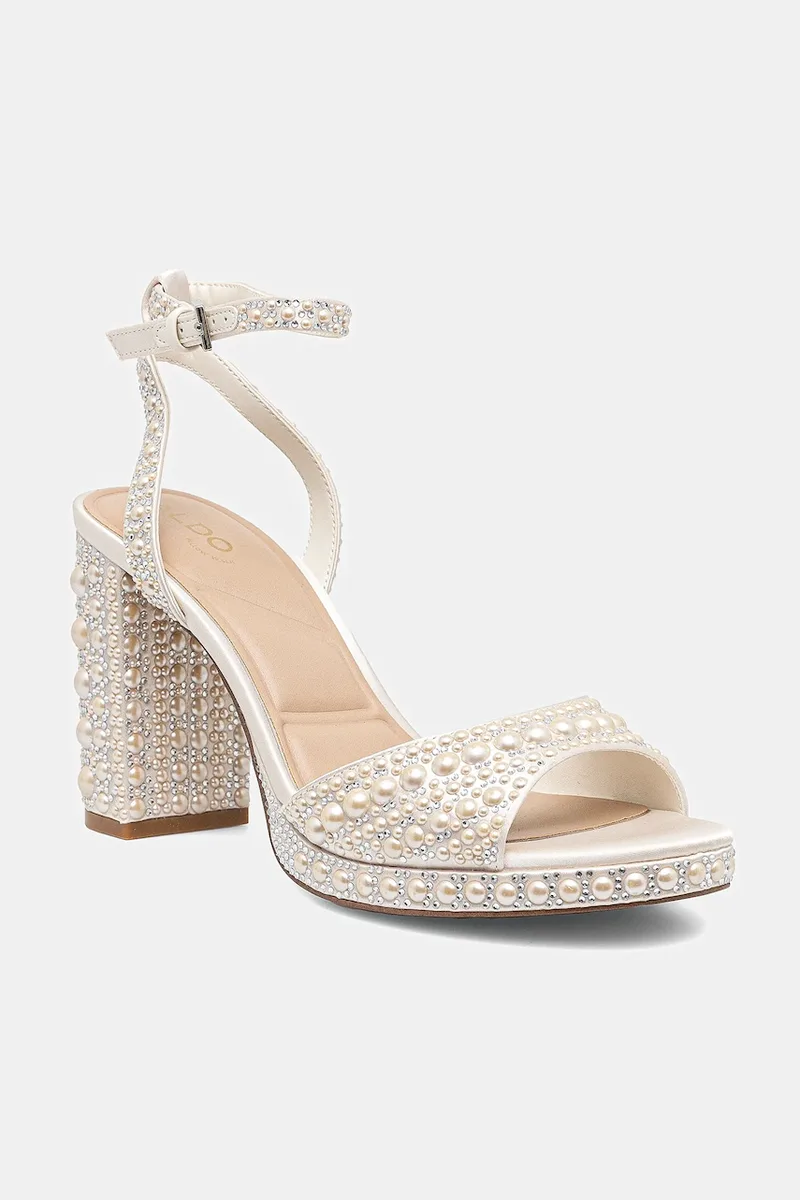 Πέδιλα Aldo ALLURING