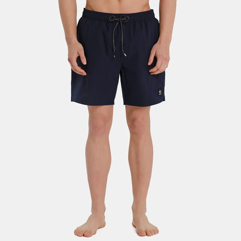 Emerson Classic Volley Ανδρικό Σορτς Μαγιό (9000256943_3472)