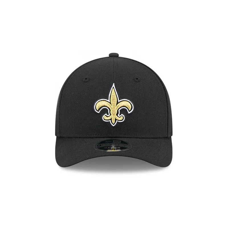 Κασκέτο New-Era Nfl team 940mc neosai