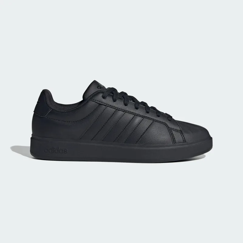 adidas sportswear M Streettalk (9000277668_62871)