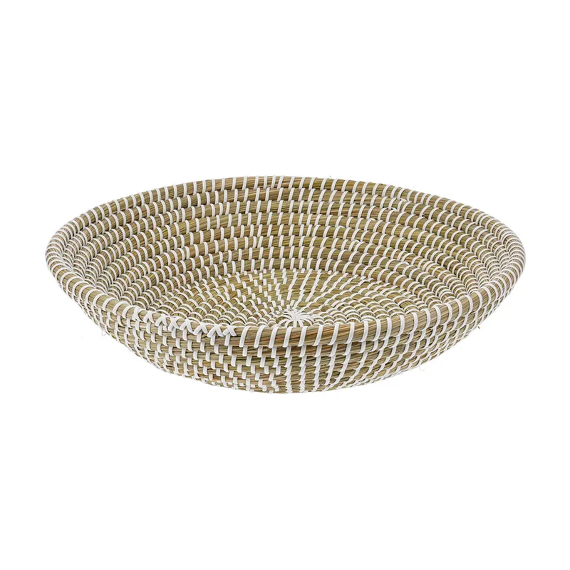 Διακοσμητικό Μπολ (Φ35x8) K-M BD3000030