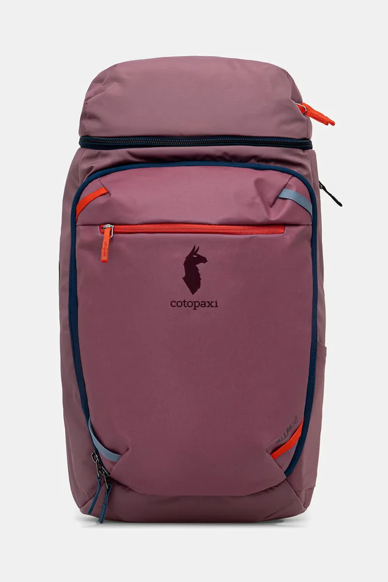 Cotopaxi ταξιδιωτικό σακίδιο γυναικείο Allpa 50L