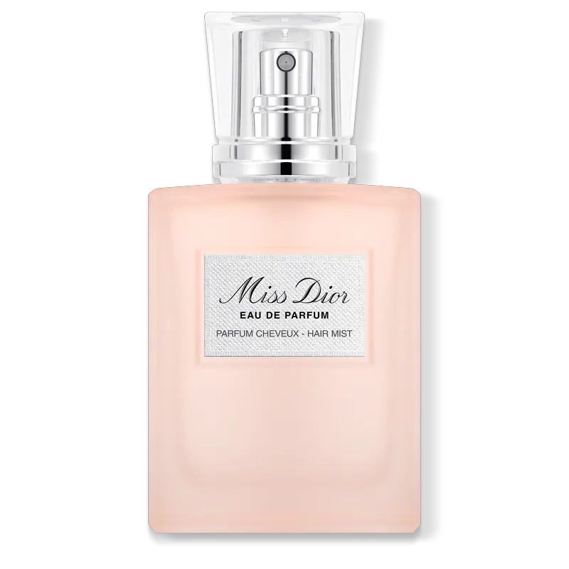 Miss Dior Eau de Parfum Hair Mist - Hair Mist 30ml
