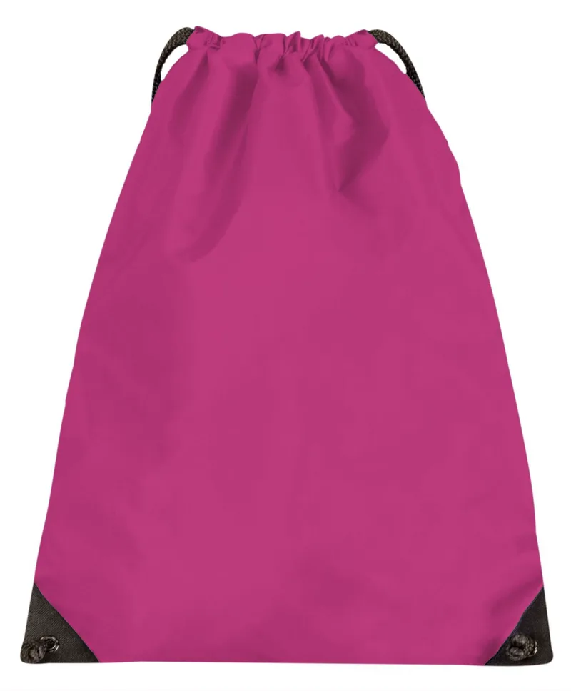 Backpack AGAMENON Valento MCVAAGAMG Magenta Ροζ