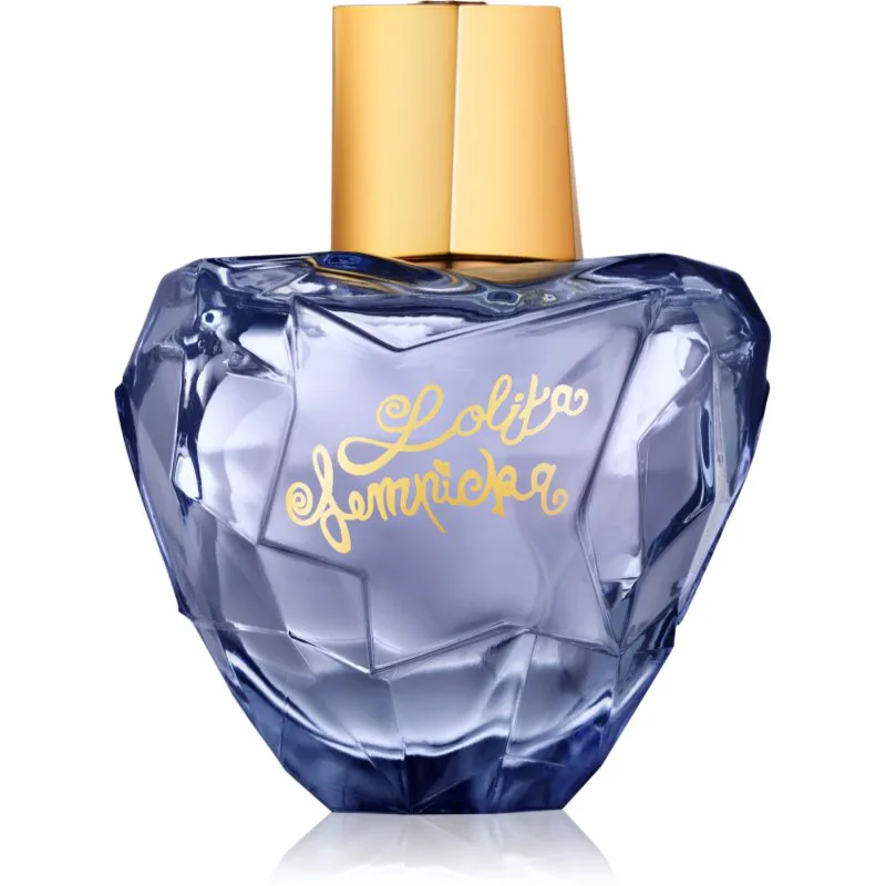 Lolita Lempicka Lolita Lempicka Mon Premier Parfum Eau de Parfum για γυναίκες 30 μλ