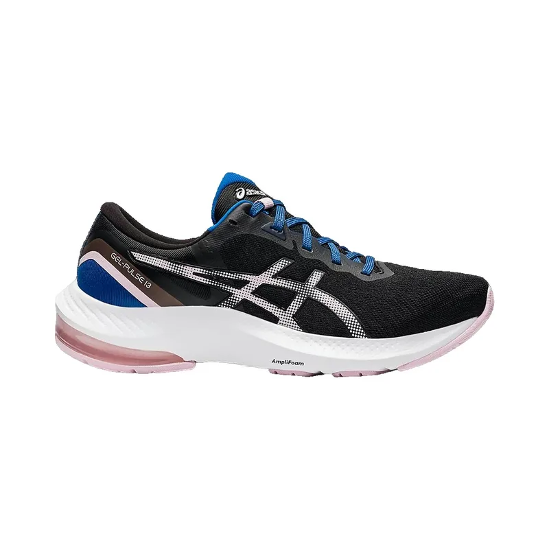 Παπούτσια για τρέξιμο Asics Gel Pulse 13