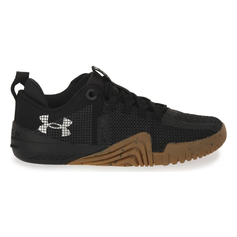 Fitness Under Armour TRIBASE REIGN 6W