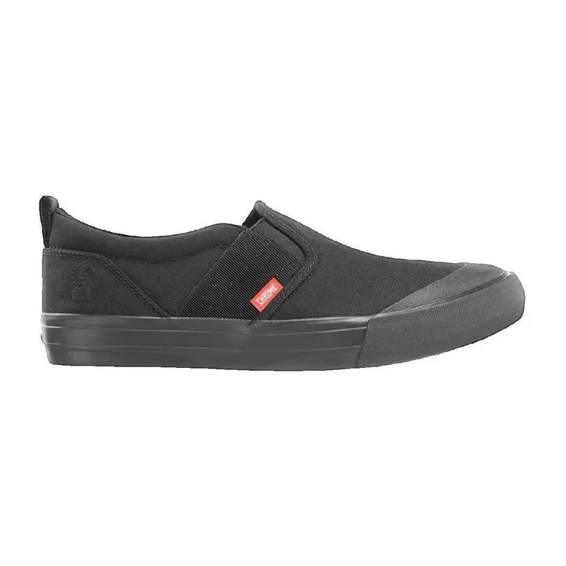 Sneakers Chrome Sneakers