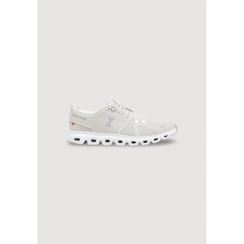 Xαμηλά Sneakers On Running Cloud 6 Unisex 3WF10060755