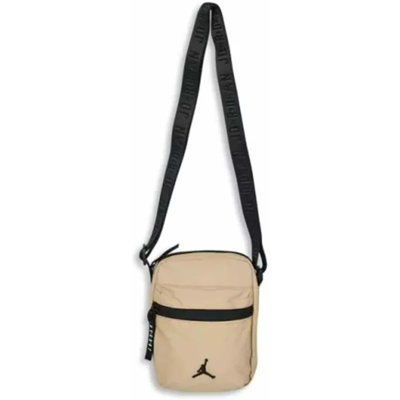 Τσάντες ώμου Nike 9A0631-X6A