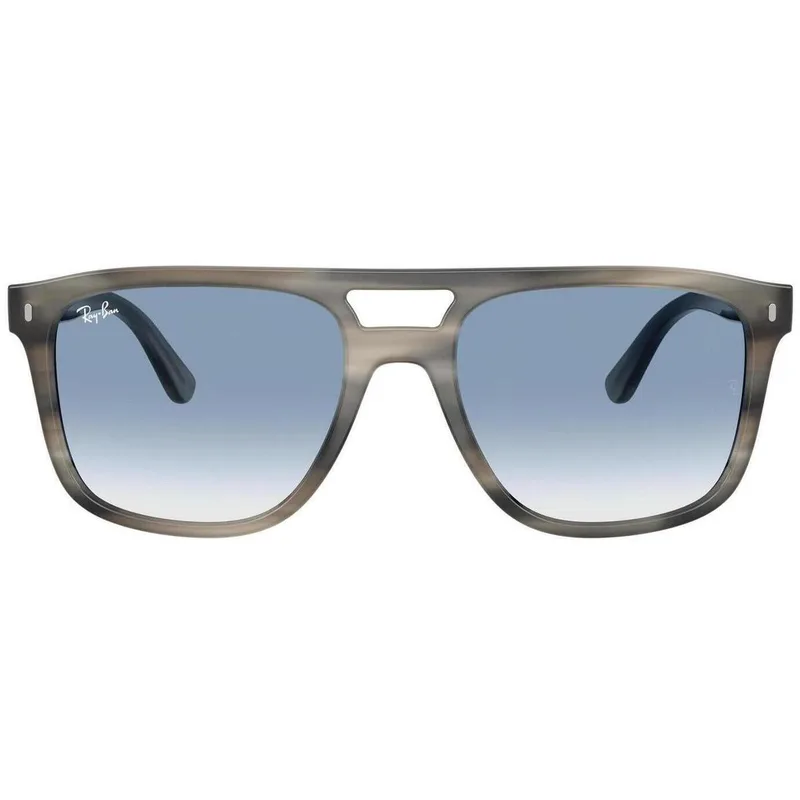 óculos de sol Ray-ban 0RB2213 14243F