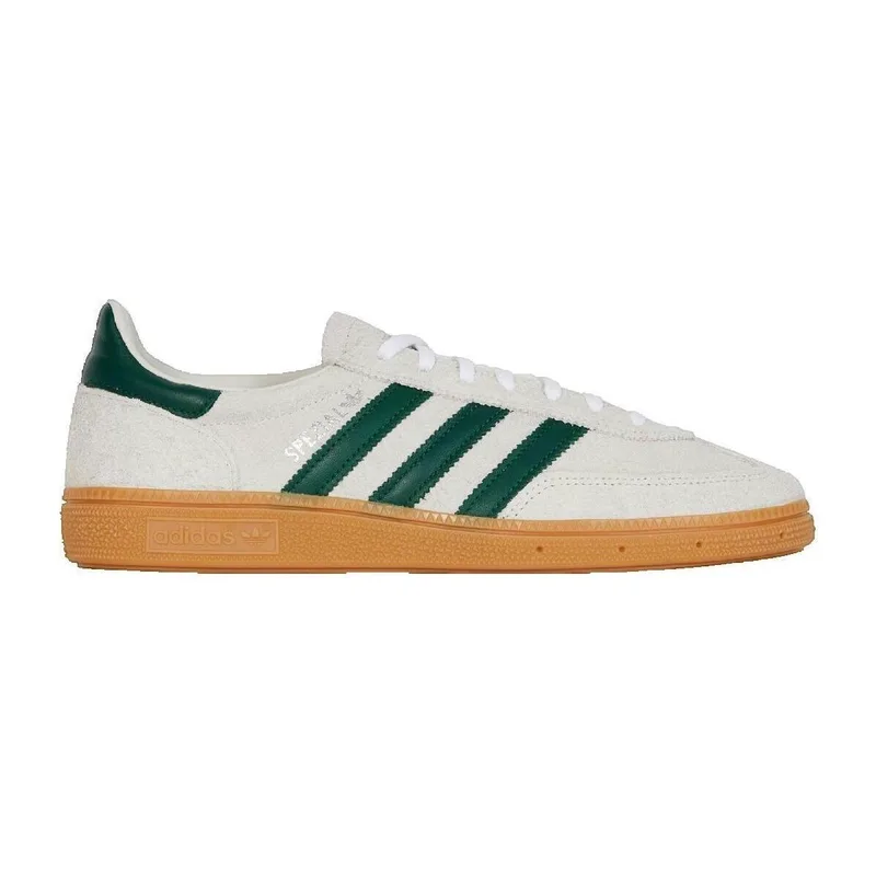 Xαμηλά Sneakers adidas Spezial