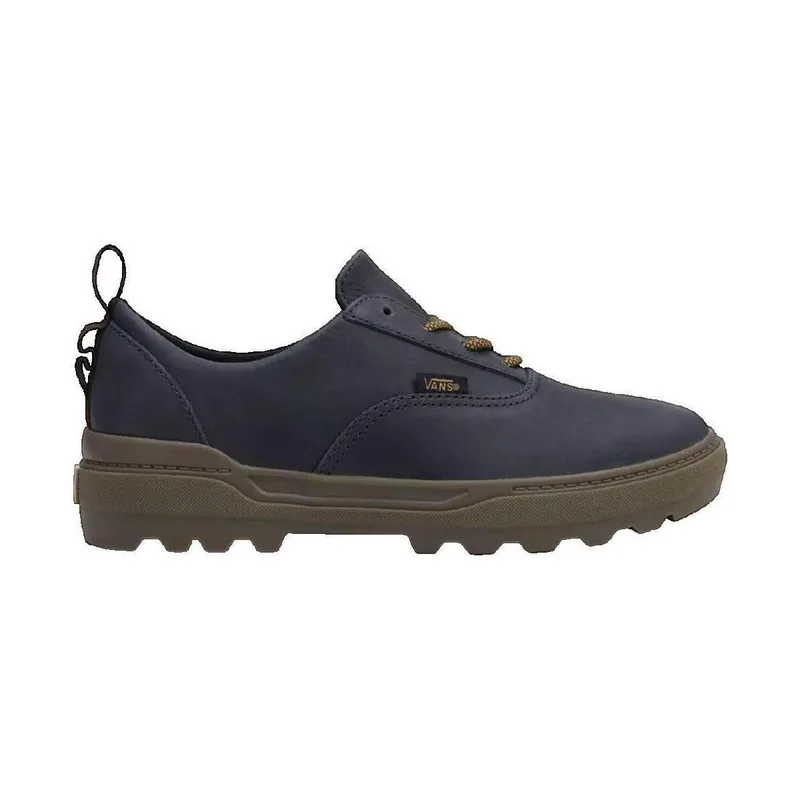 Sneakers Vans Athletics Oversized