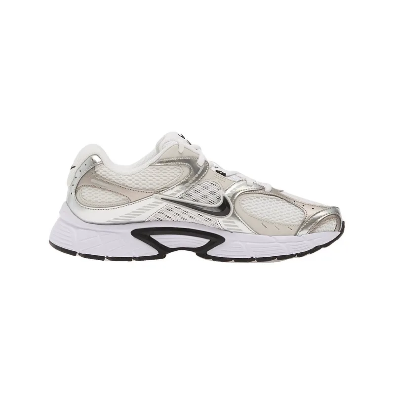 Sneakers Nike Baskets v5 rnr confort