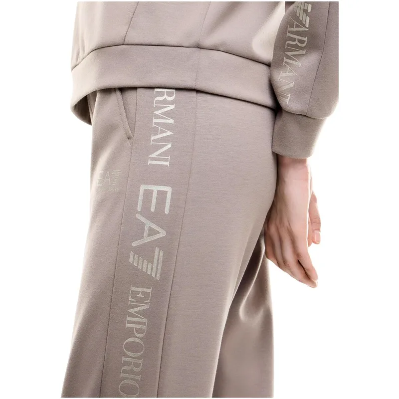 Σετ από φόρμες Emporio Armani EA7 TRACKSUIT 7W000789 AF18880