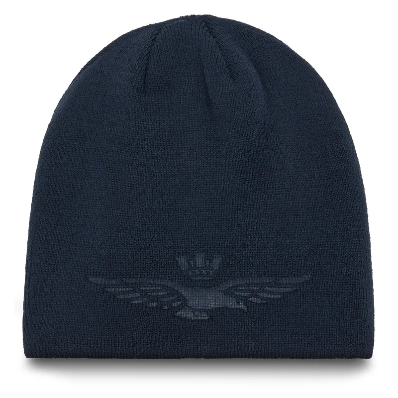 Σκούφος Aeronautica Militare 252CU0083UL00915 Σκούρο μπλε