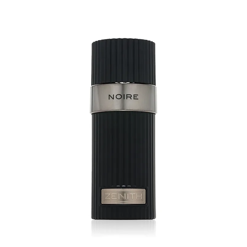 French Avenue Zenith Noire Eau De Parfum 100 ml (man)