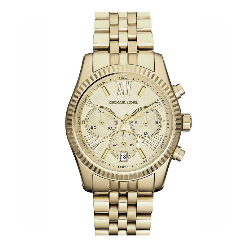 MICHAEL KORS Lexington MK5556