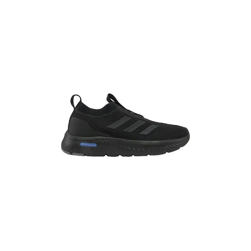 Sneakers adidas Cloudfoam Move Sock