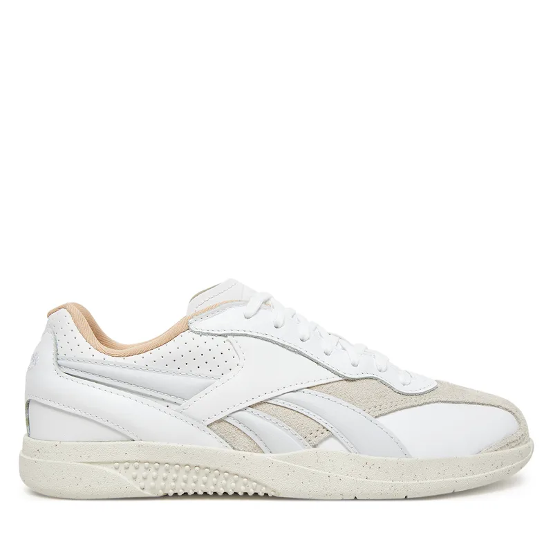Αθλητικά Reebok HAMMER STREET 100212123 W Λευκό