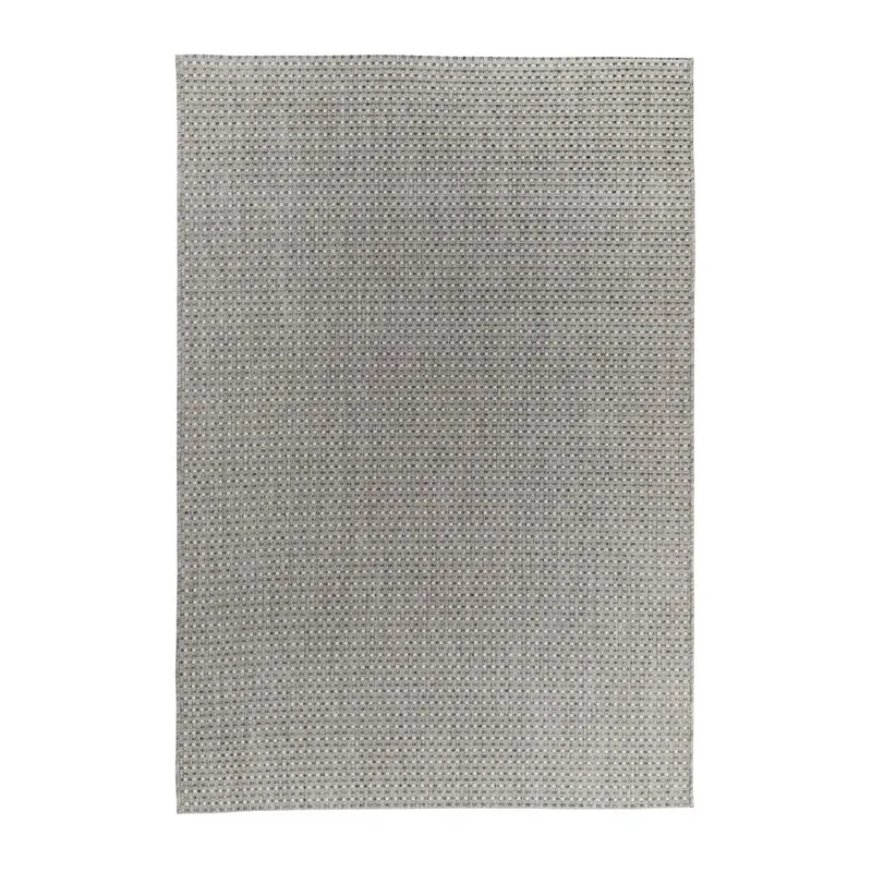 Χαλί All Season (160x230) Tzikas Carpets Tria 20620-095