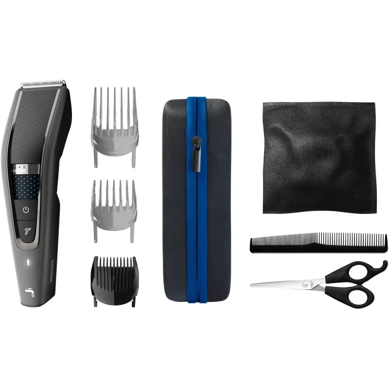 Philips Series 7000 HC7650/15 τρίμερ για τα μαλλιά 1 τμχ