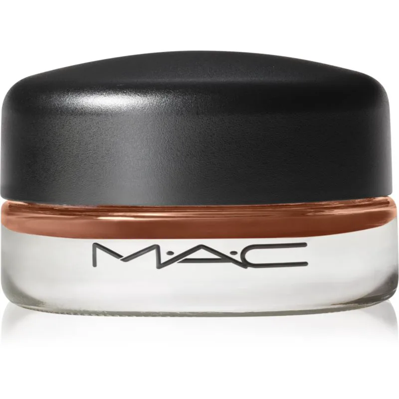 MAC Cosmetics Pro Longwear Paint Pot κρεμώδεις σκιές ματιών απόχρωση It’s Fabstract 5 γρ