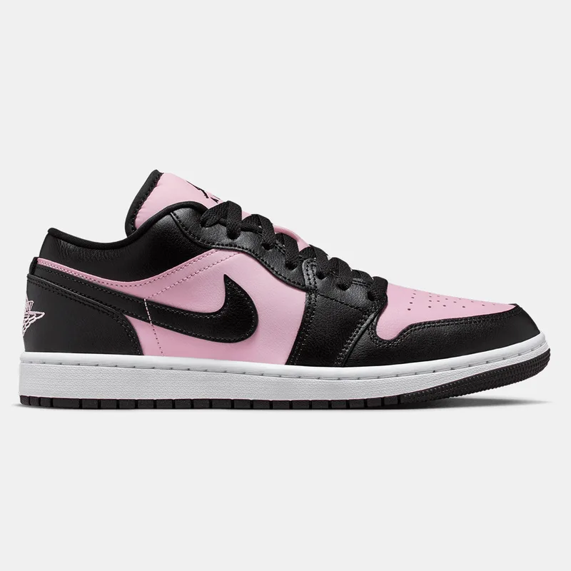 Jordan Air 1 Low Γυναικεία Παπούτσια (9000233945_86793)