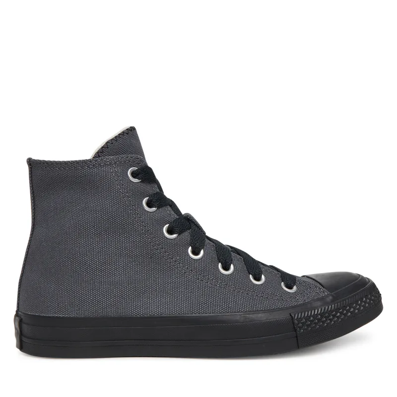 Sneakers Converse Chuck Taylor All Star Heavy Canvas A10511C Μαύρο