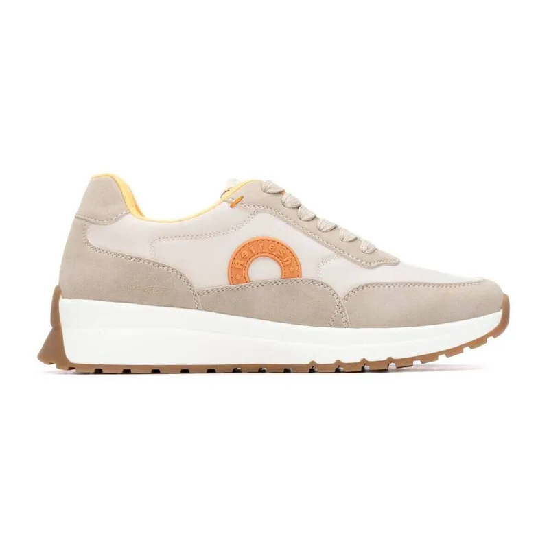Xαμηλά Sneakers Refresh 17505401