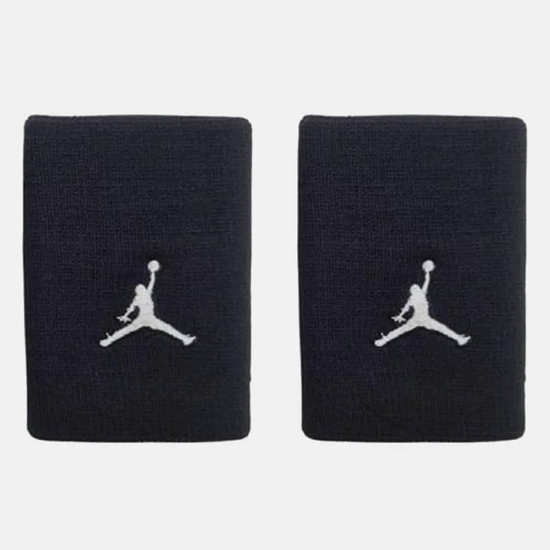 Jordan Jumpman Περικάρπια (9000210977_1480)