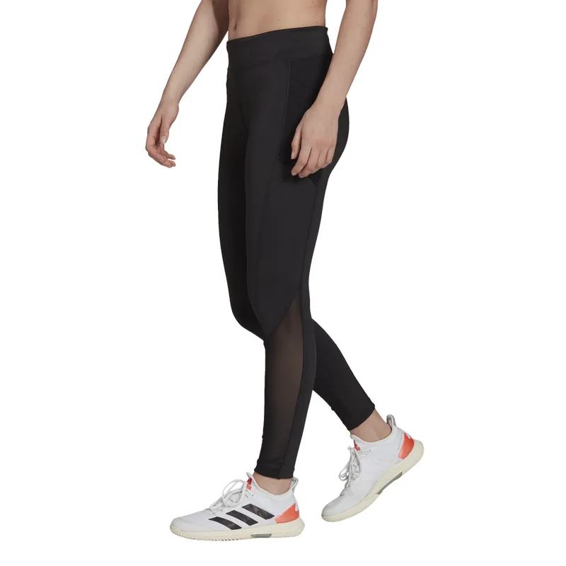 adidas Match Women's Tights