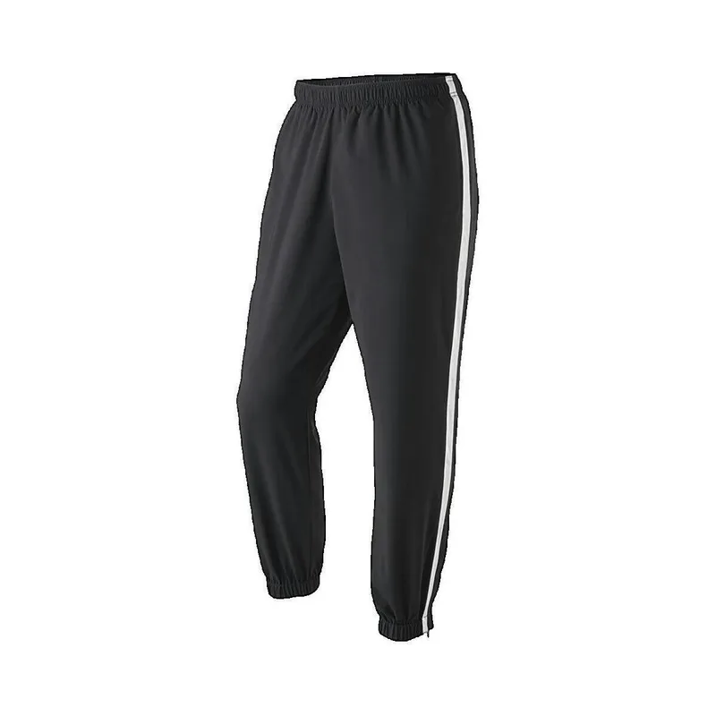 Φόρμες Wilson Pantalon Team ajusté