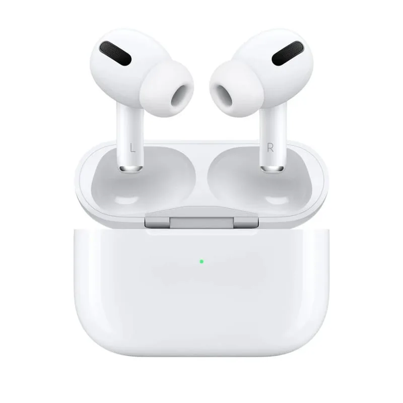 Ασύρματα ακουστικά Bluetooth με θήκη – Bluetooth earphones