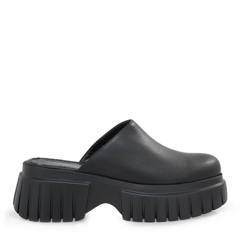 MULES σχέδιο: W41008763