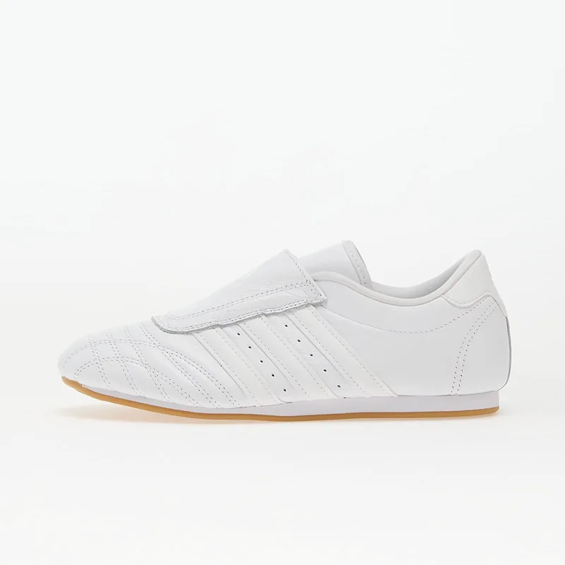 Sneakers adidas Taekwondo W Ftw White/ Ftw White/ Gum EUR 39 1/3
