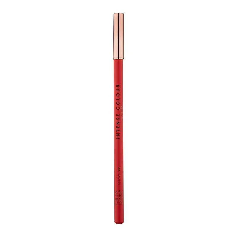 Intense Colour Lip Liner-Agenda