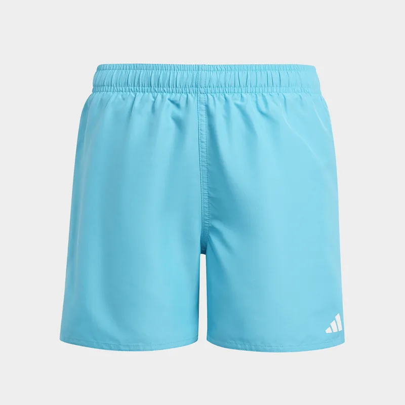adidas Solid Παιδικό Σορτς Μαγιό (9000213497_70738)