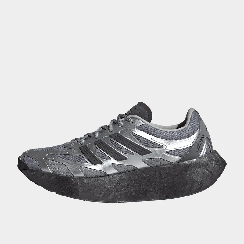 adidas Originals Adizero Aruku Ανδρικά Παπούτσια (9000235954_87695)