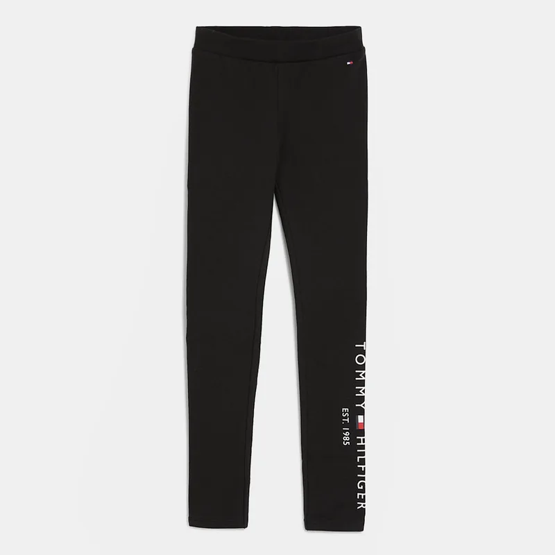 Tommy Jeans Παιδικό Μακρύ Κολάν (9000152524_1469)