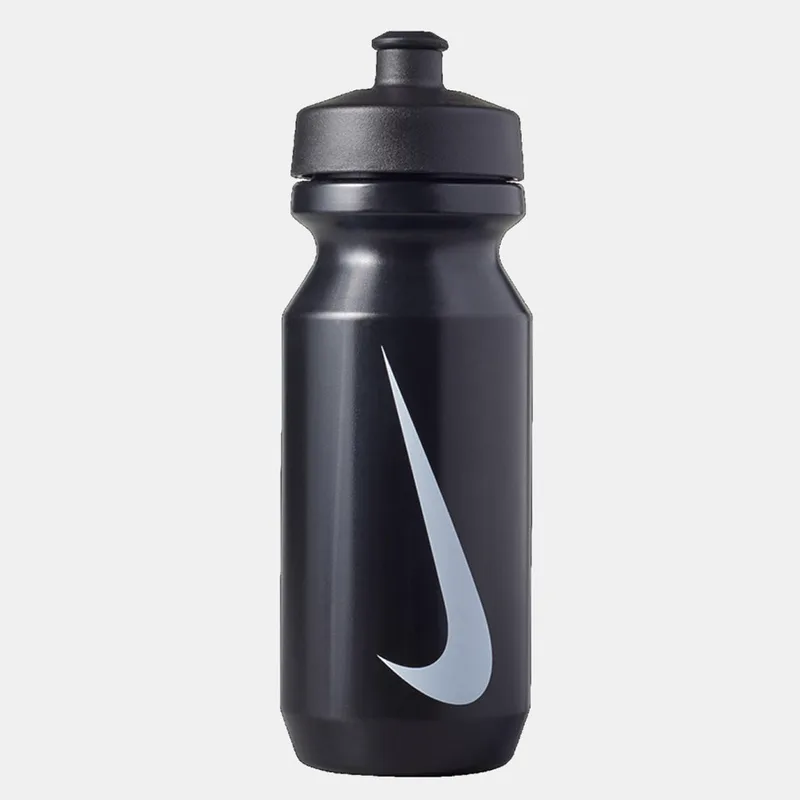 Nike Big Mouth Παγούρι 946 ml (9000141832_8516)