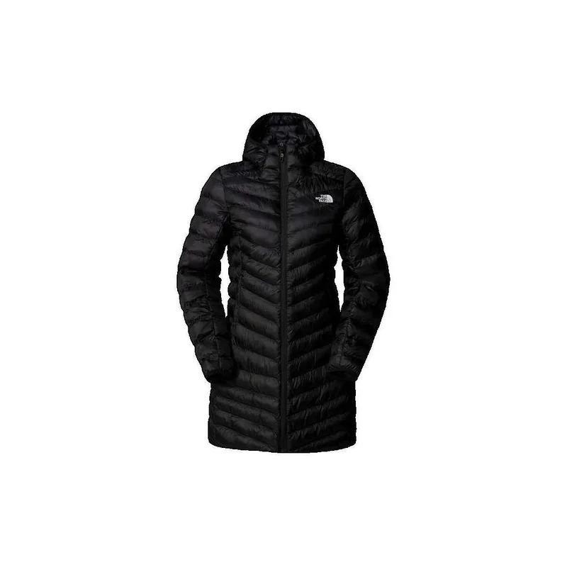 Παρκά The North Face Huila Synthetic
