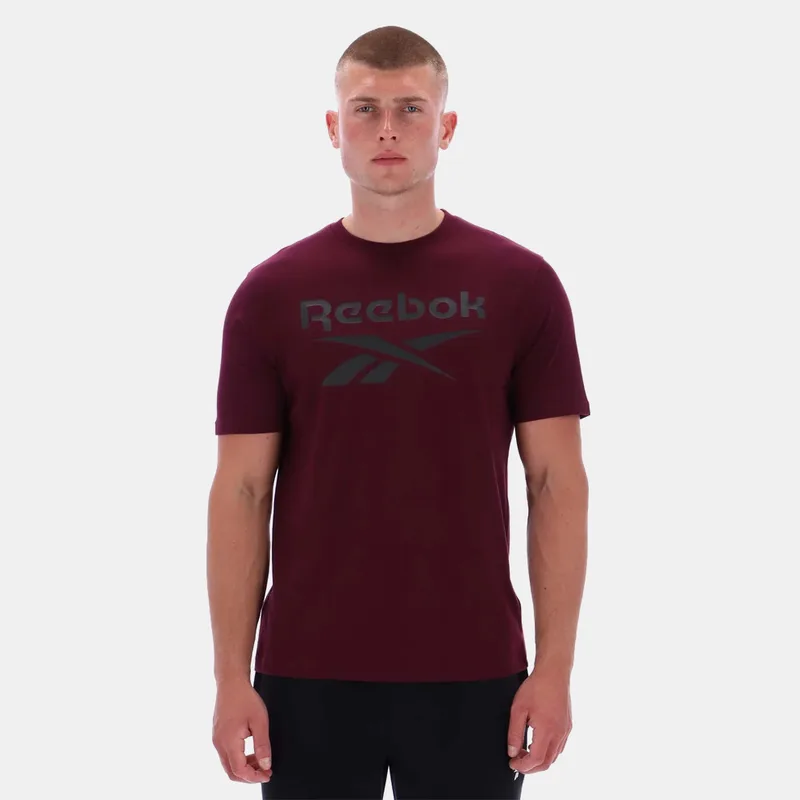 Reebok Classics Ανδρικό T-Shirt (9000231495_50174)