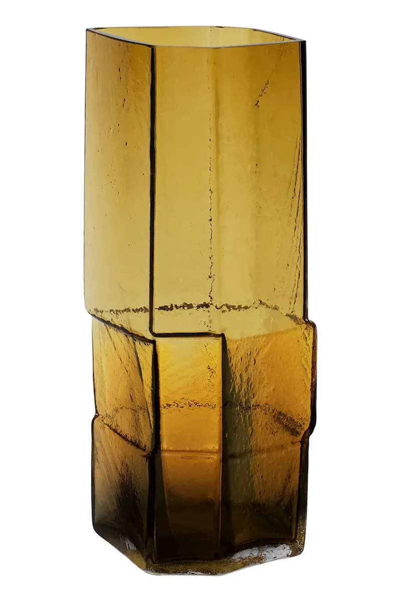 Διακοσμητικό βάζο ferm LIVING Muro Vase