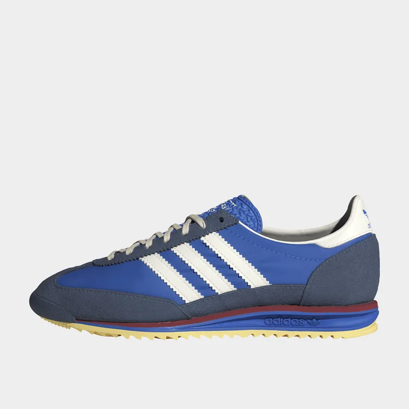 adidas Originals SL 72 OG Unisex Παπούτσια (9000224868_85020)