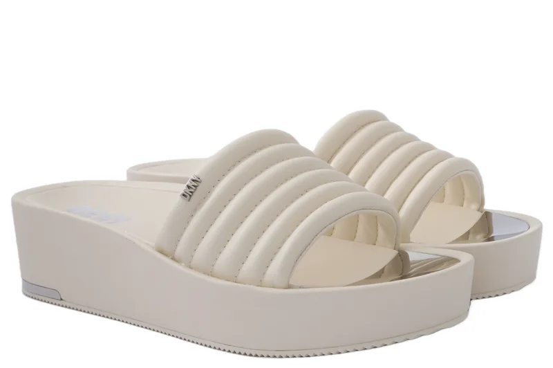 Slides DKNY Jasna K4205489-EN2 Γυναικείο