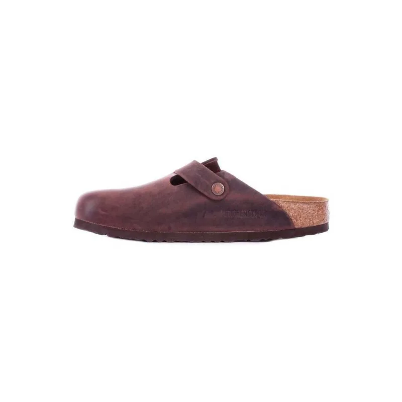 Τσόκαρα BIRKENSTOCK 10505462448467
