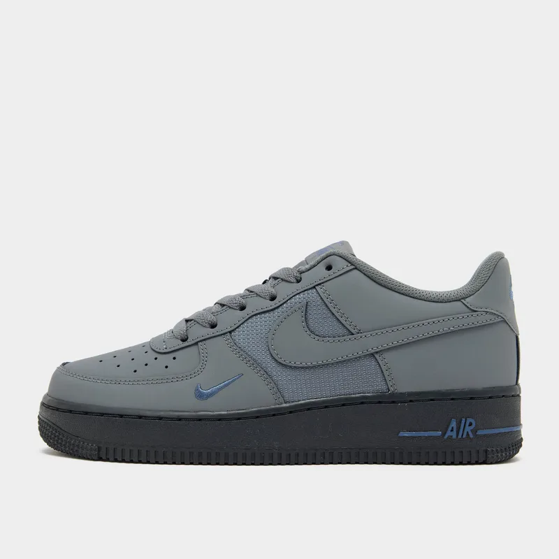 Nike Air Force 1 Παιδικά Παπούτσια (9000234256_86560)